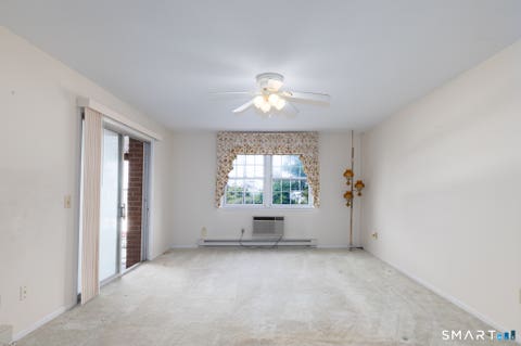 Tiny photo for 185 Melba Street #209, Milford, CT 06460 (MLS # 24191816)