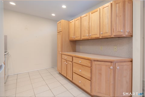 Tiny photo for 185 Melba Street #209, Milford, CT 06460 (MLS # 24191816)