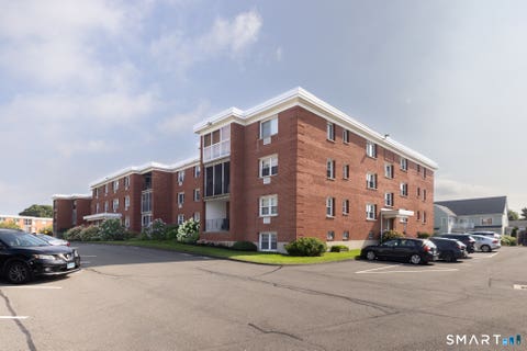 Tiny photo for 185 Melba Street #209, Milford, CT 06460 (MLS # 24191816)