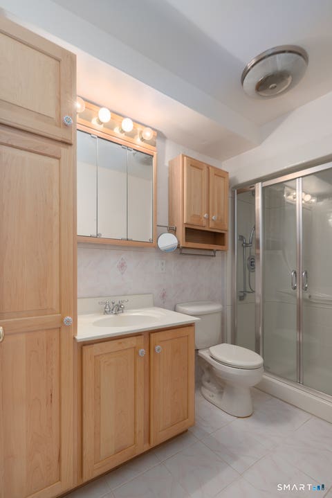 Tiny photo for 185 Melba Street #209, Milford, CT 06460 (MLS # 24191816)