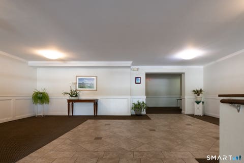 Tiny photo for 185 Melba Street #209, Milford, CT 06460 (MLS # 24191816)