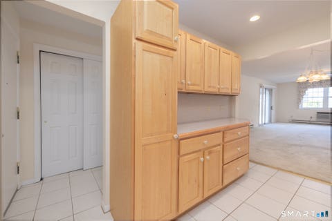 Tiny photo for 185 Melba Street #209, Milford, CT 06460 (MLS # 24191816)