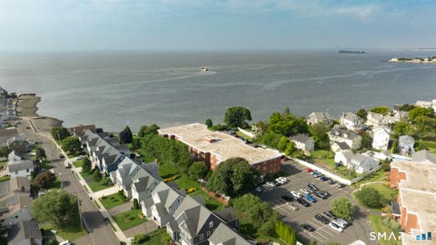 Tiny photo for 185 Melba Street #209, Milford, CT 06460 (MLS # 24191816)
