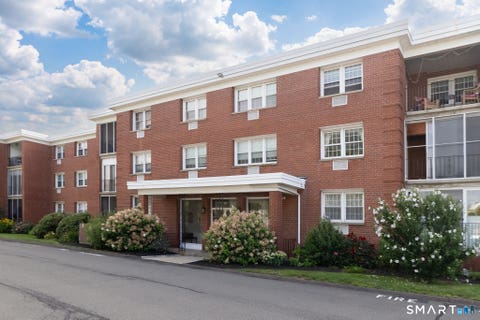 Tiny photo for 185 Melba Street #209, Milford, CT 06460 (MLS # 24191816)