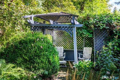 Tiny photo for 32 Calkinstown Road, Sharon, CT 06069 (MLS # 24208108)