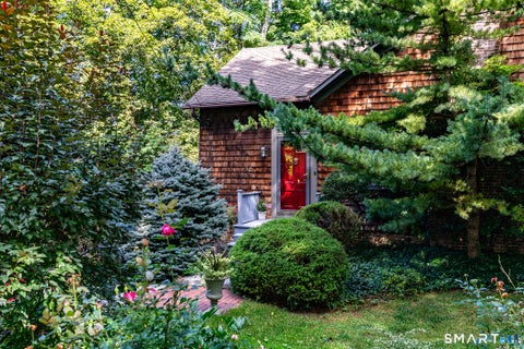 Photo of 32 Calkinstown Road, Sharon, CT 06069 (MLS # 24208108)