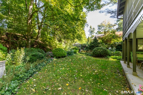 Tiny photo for 32 Calkinstown Road, Sharon, CT 06069 (MLS # 24208108)