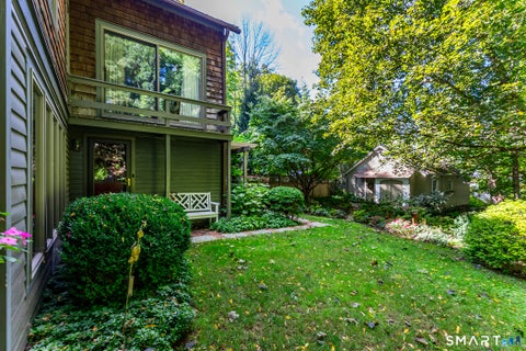 Tiny photo for 32 Calkinstown Road, Sharon, CT 06069 (MLS # 24208108)