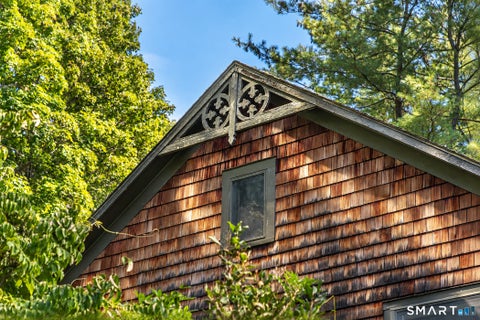 Tiny photo for 32 Calkinstown Road, Sharon, CT 06069 (MLS # 24208108)