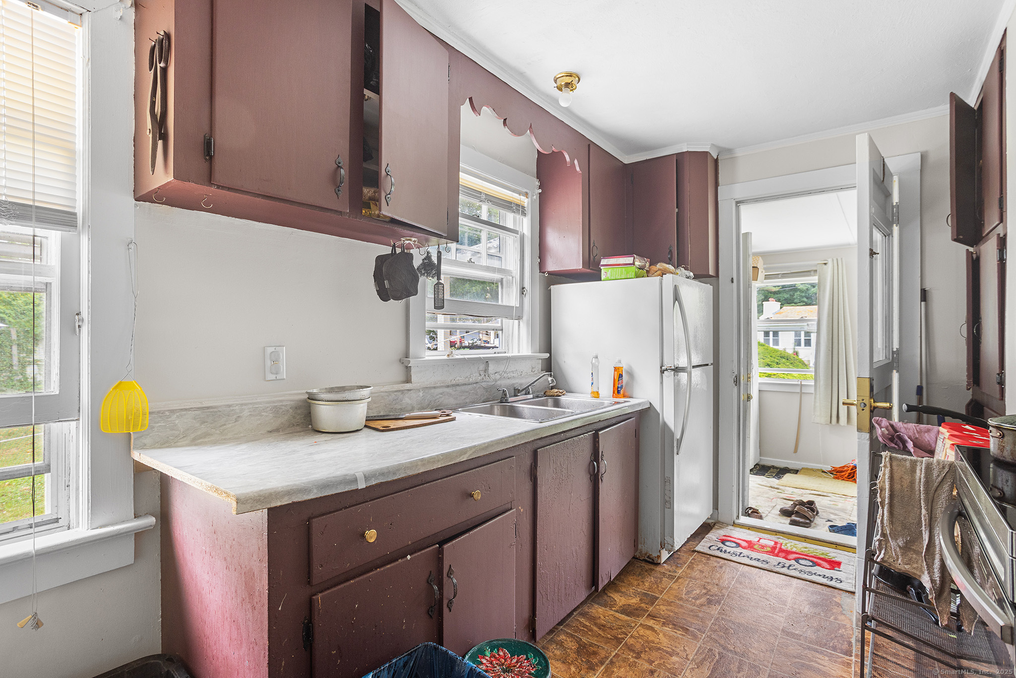 21 Harbor View Avenue