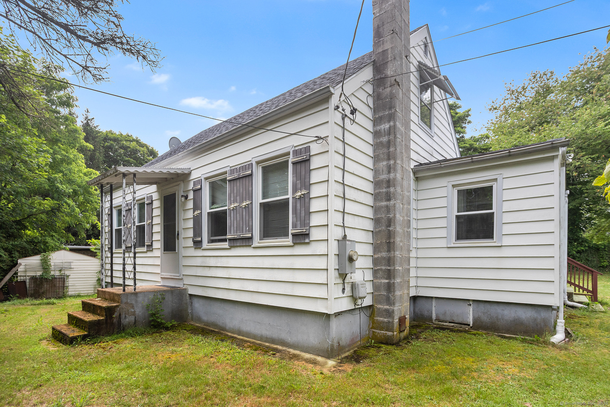 21 Harbor View Avenue