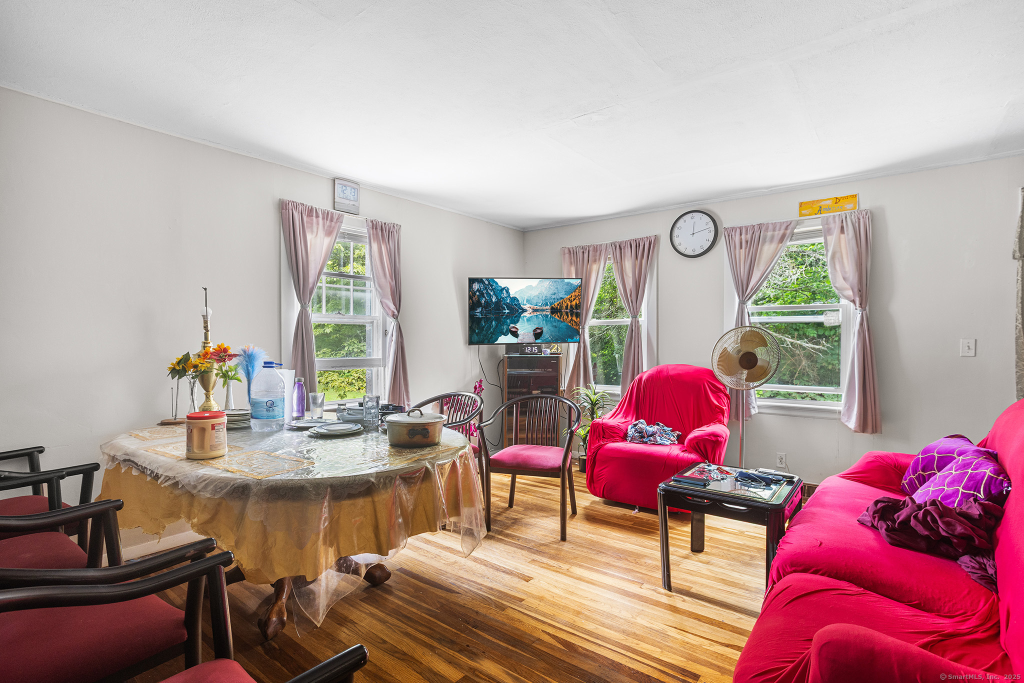 21 Harbor View Avenue