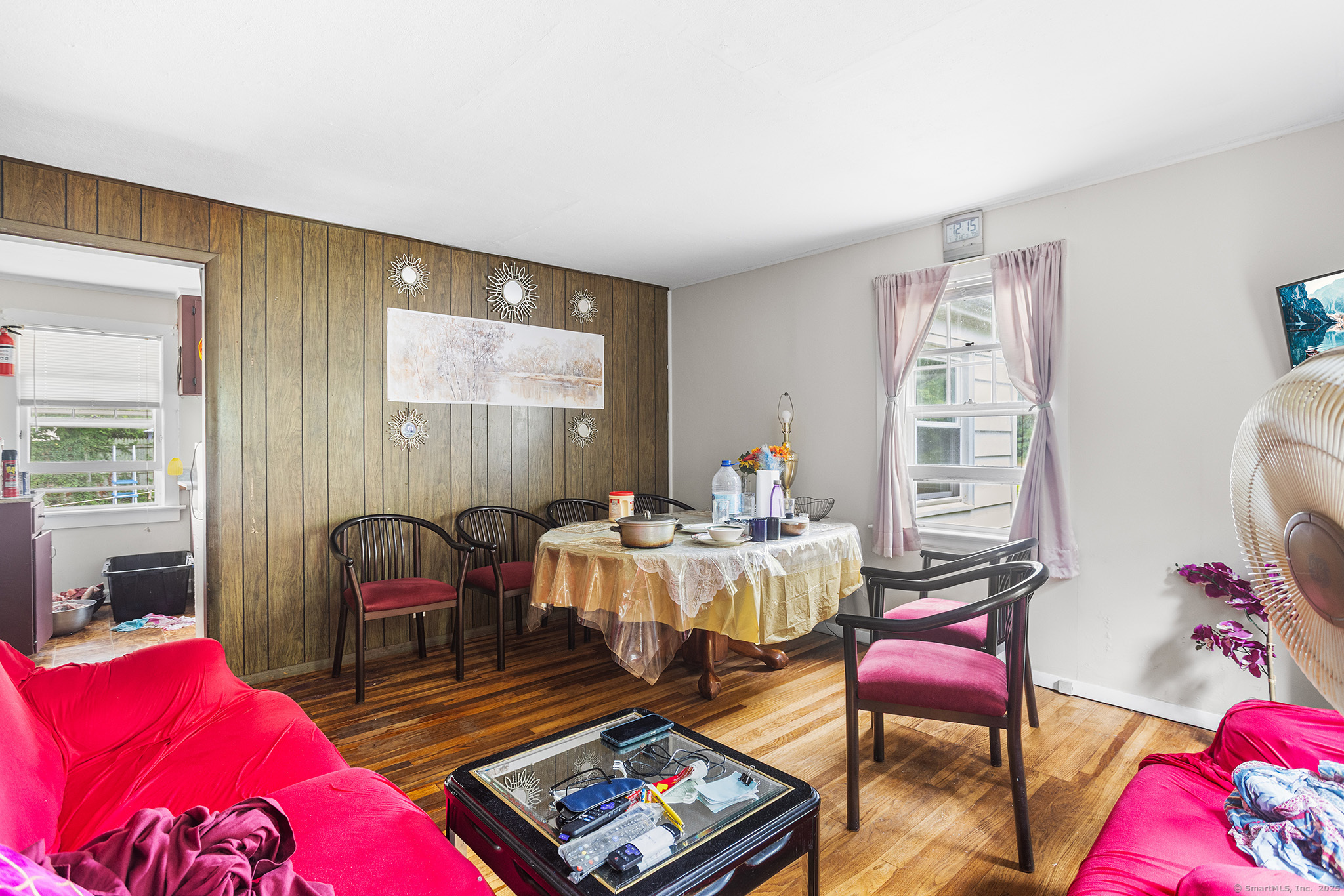 21 Harbor View Avenue