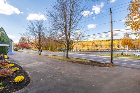 Tiny photo for 9 Maple Avenue, Canton, CT 06019 (MLS # 24134391)