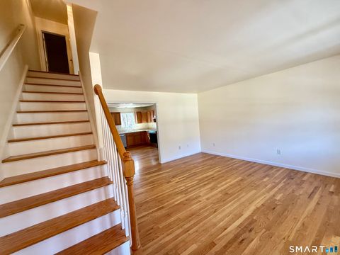 Tiny photo for 16 Cawley Avenue #16B, Bethel, CT 06801 (MLS # 24162382)