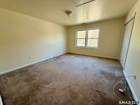 Tiny photo for 16 Cawley Avenue #16B, Bethel, CT 06801 (MLS # 24162382)