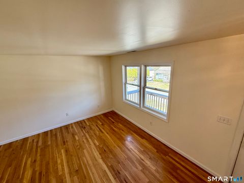 Tiny photo for 16 Cawley Avenue #16B, Bethel, CT 06801 (MLS # 24162382)