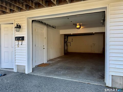 Tiny photo for 16 Cawley Avenue #16B, Bethel, CT 06801 (MLS # 24162382)