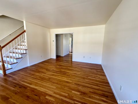 Tiny photo for 16 Cawley Avenue #16B, Bethel, CT 06801 (MLS # 24162382)