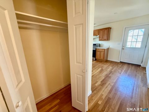 Tiny photo for 16 Cawley Avenue #16B, Bethel, CT 06801 (MLS # 24162382)