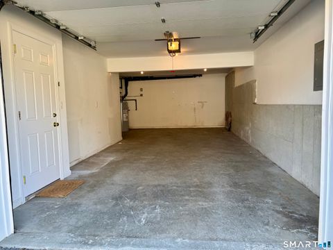 Tiny photo for 16 Cawley Avenue #16B, Bethel, CT 06801 (MLS # 24162382)