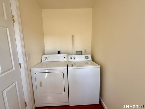 Tiny photo for 16 Cawley Avenue #16B, Bethel, CT 06801 (MLS # 24162382)