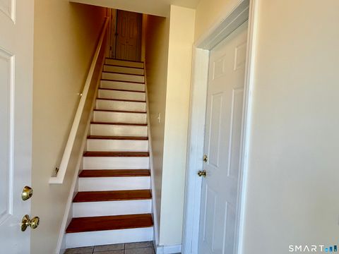 Tiny photo for 16 Cawley Avenue #16B, Bethel, CT 06801 (MLS # 24162382)