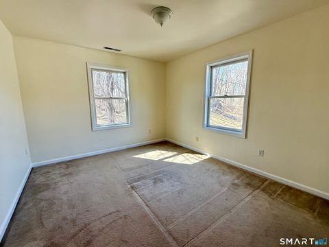 Tiny photo for 16 Cawley Avenue #16B, Bethel, CT 06801 (MLS # 24162382)