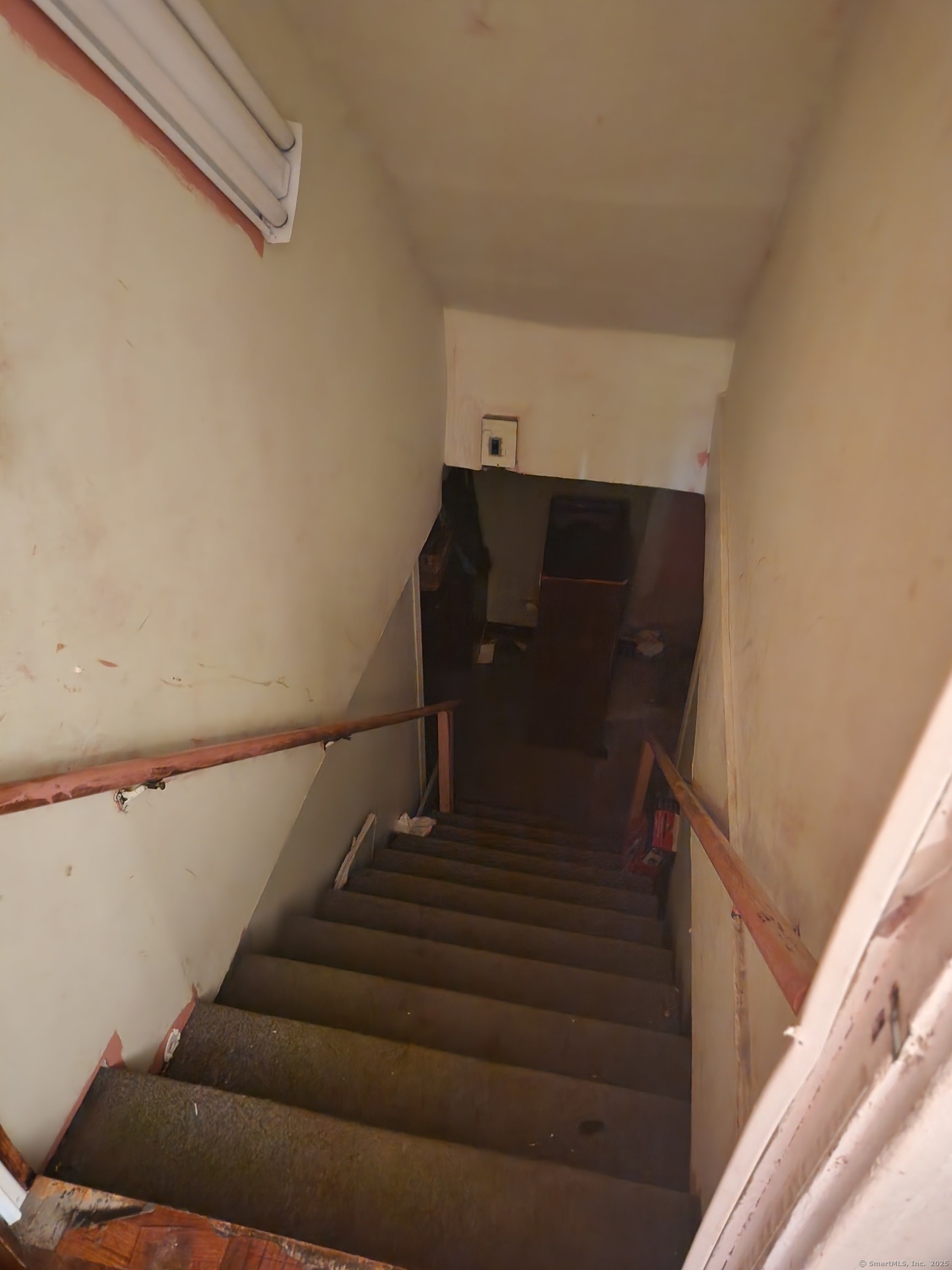 850 Tower Avenue, Hartford, Connecticut image 25