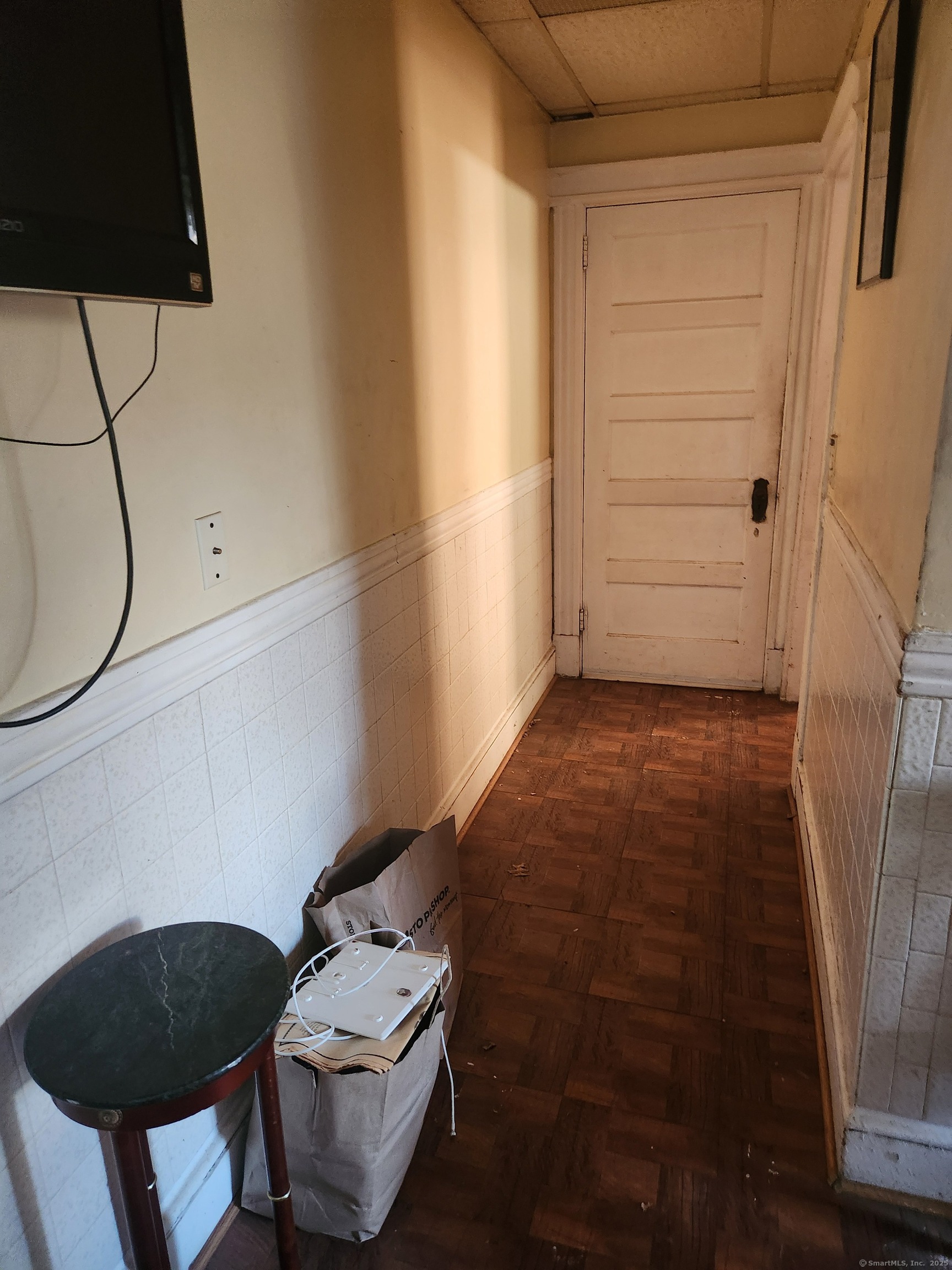 850 Tower Avenue, Hartford, Connecticut image 10