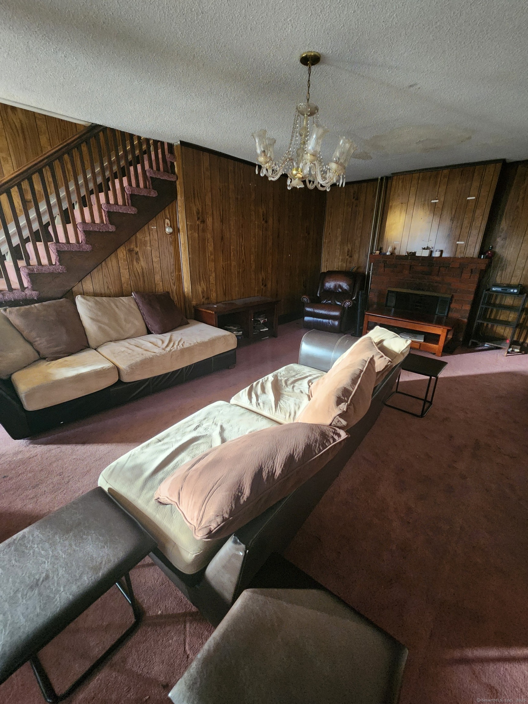 850 Tower Avenue, Hartford, Connecticut image 15