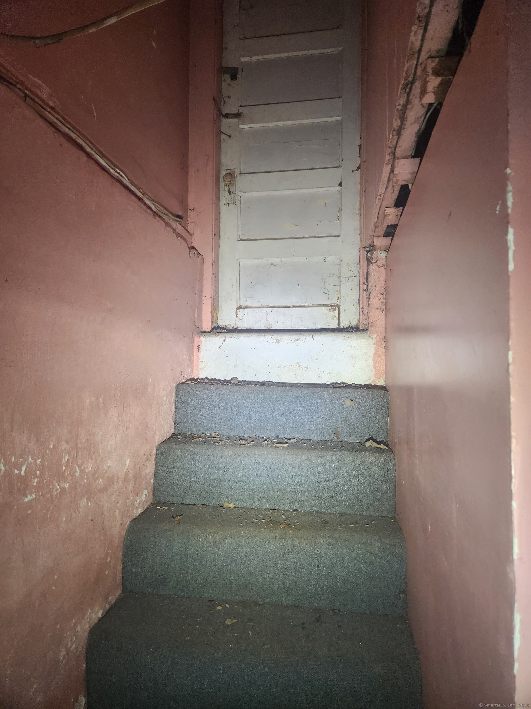 850 Tower Avenue, Hartford, Connecticut image 37
