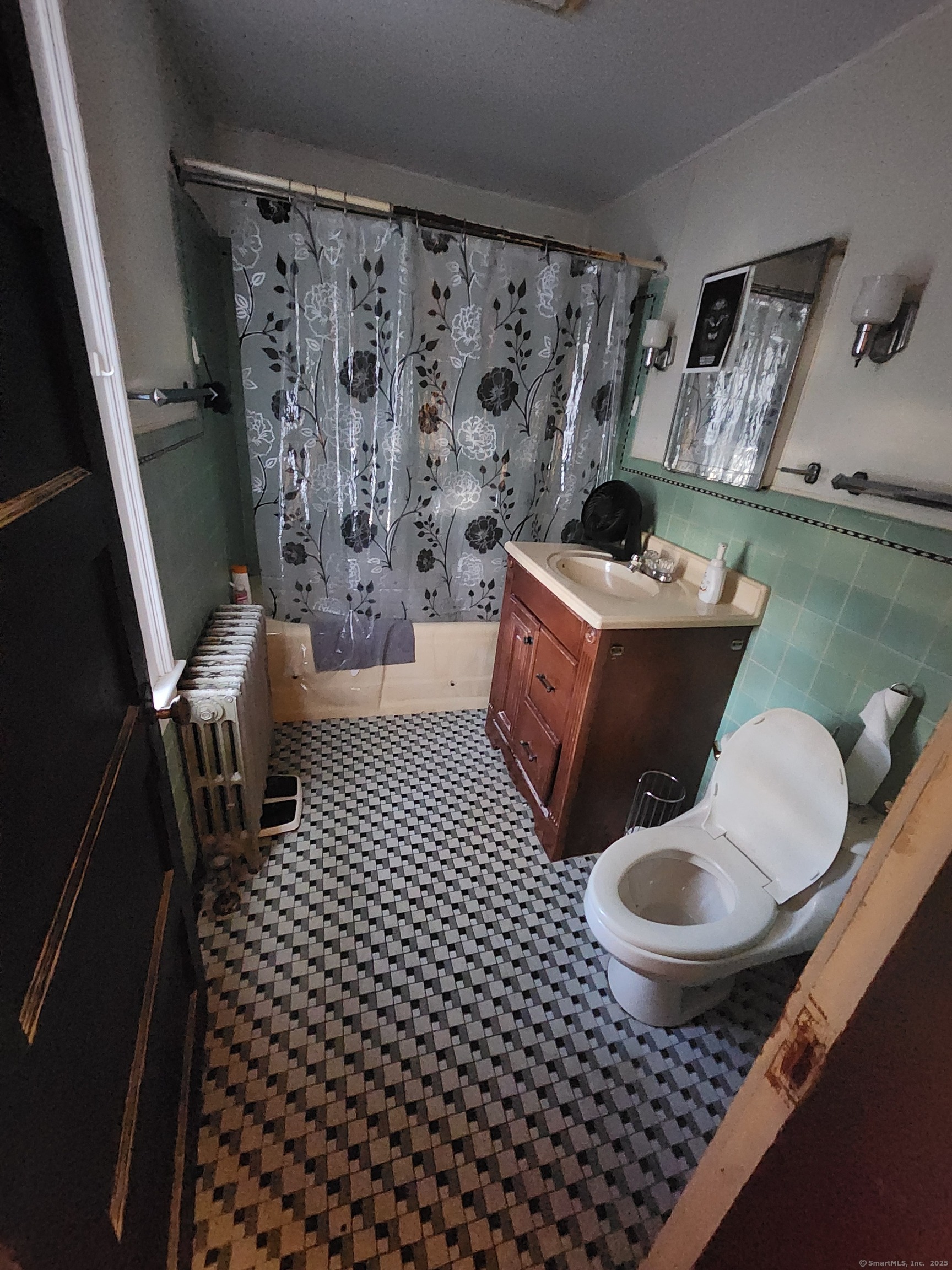 850 Tower Avenue, Hartford, Connecticut image 19