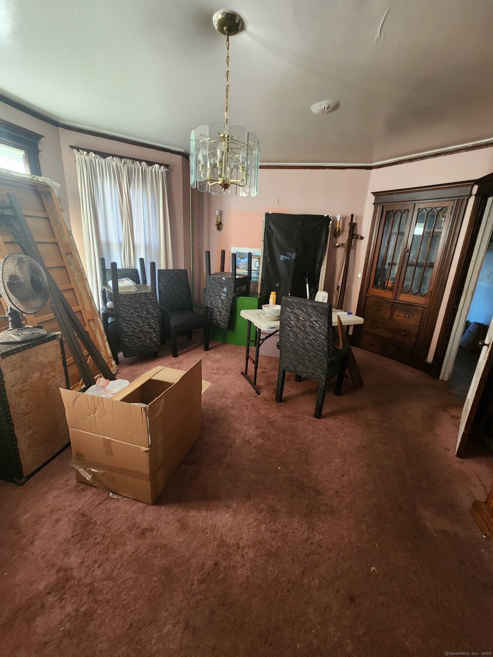 850 Tower Avenue, Hartford, Connecticut image 24