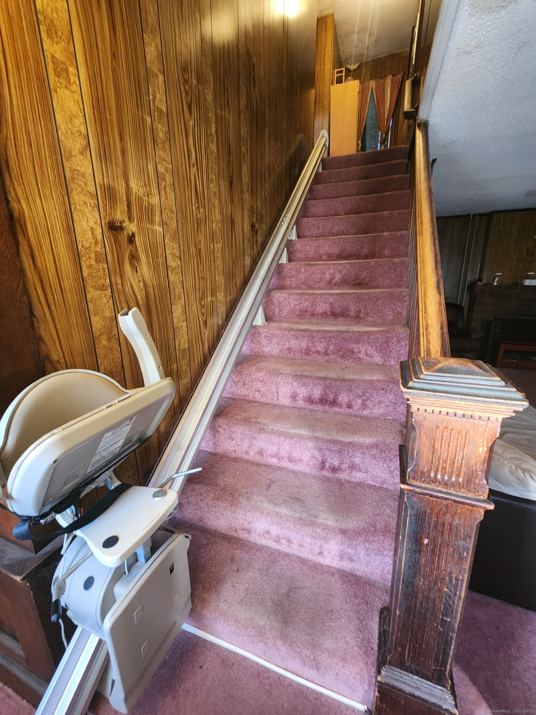850 Tower Avenue, Hartford, Connecticut image 16