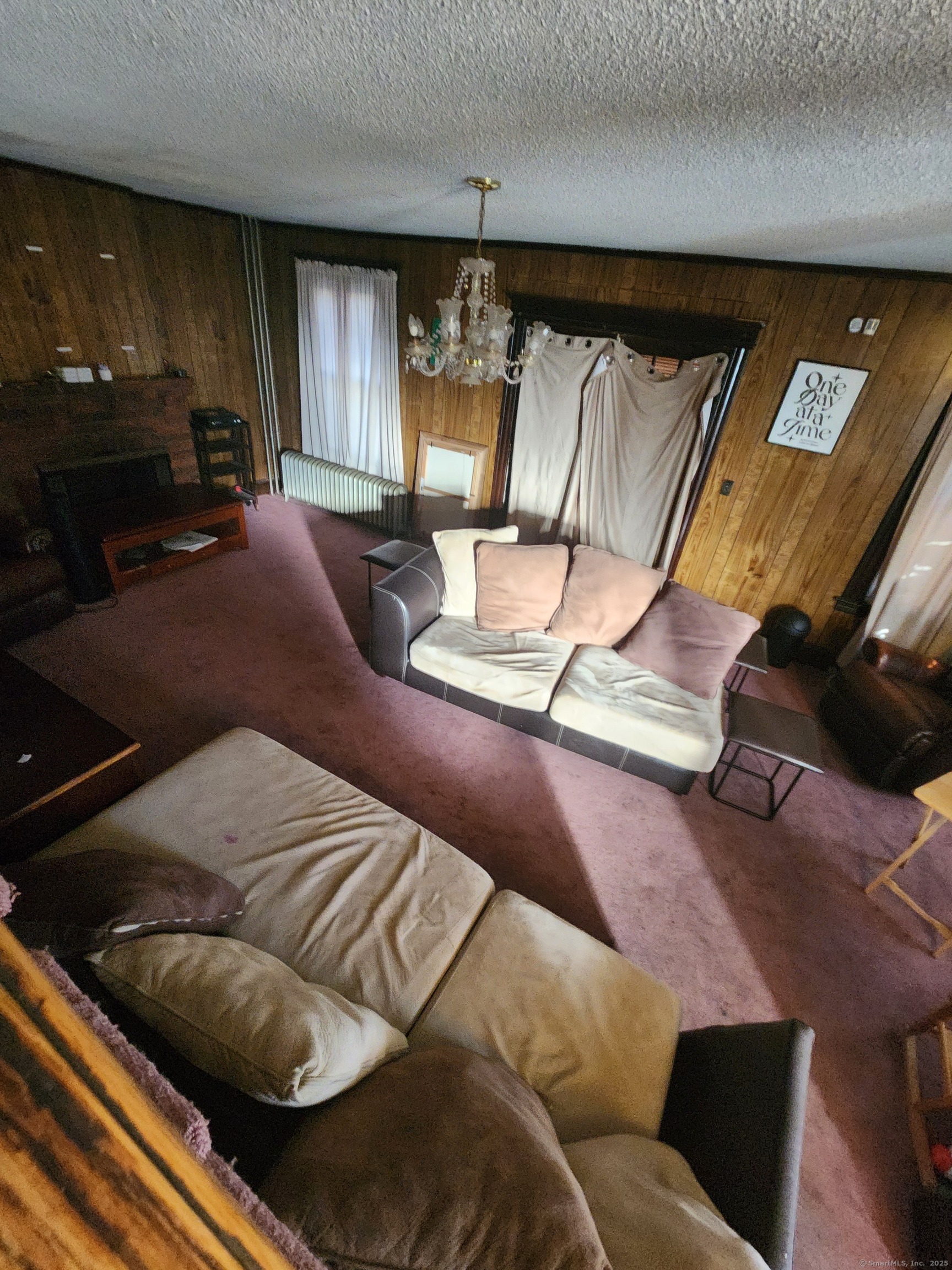 850 Tower Avenue, Hartford, Connecticut image 23