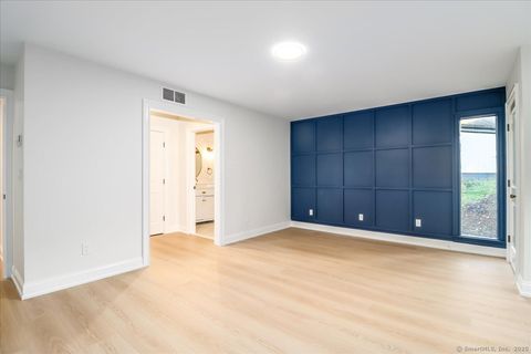 Tiny photo for 929 Heritage Village #B, Southbury, CT 06488 (MLS # 24138393)