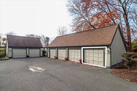 Tiny photo for 929 Heritage Village #B, Southbury, CT 06488 (MLS # 24138393)