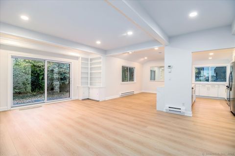 Tiny photo for 929 Heritage Village #B, Southbury, CT 06488 (MLS # 24138393)