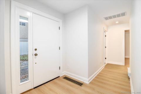 Tiny photo for 929 Heritage Village #B, Southbury, CT 06488 (MLS # 24138393)