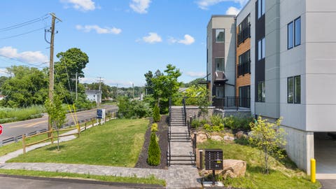 Featured picture for the property 170619999