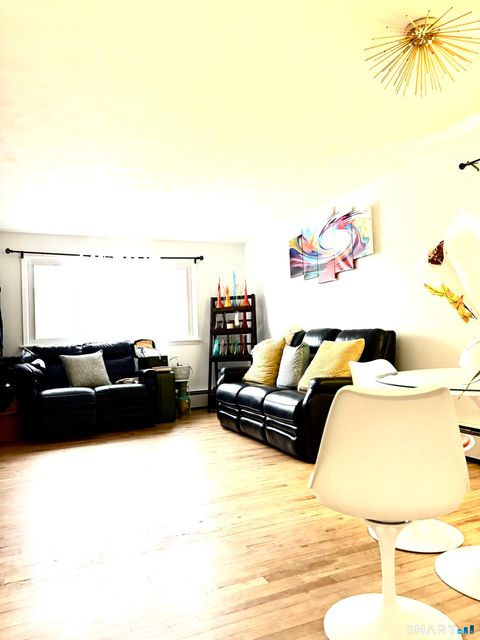 Tiny photo for 7 Dove Drive, Meriden, CT 06451 (MLS # 24155273)