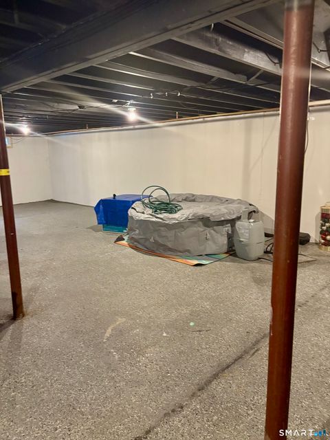 Tiny photo for 7 Dove Drive, Meriden, CT 06451 (MLS # 24155273)