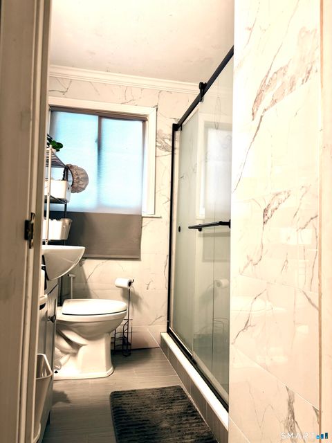 Tiny photo for 7 Dove Drive, Meriden, CT 06451 (MLS # 24155273)