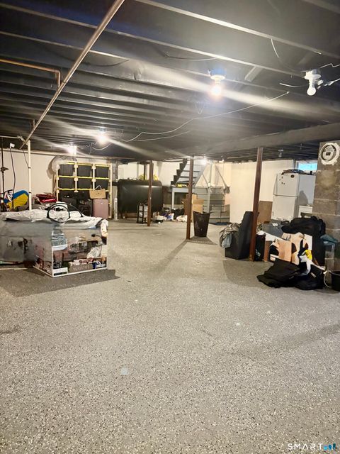 Tiny photo for 7 Dove Drive, Meriden, CT 06451 (MLS # 24155273)