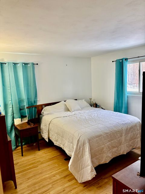 Tiny photo for 7 Dove Drive, Meriden, CT 06451 (MLS # 24155273)