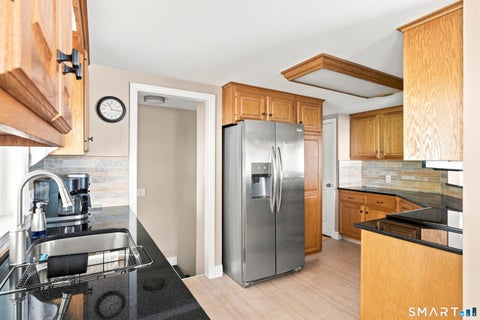 Tiny photo for 797 Jerome Avenue, Bristol, CT 06010 (MLS # 24205189)