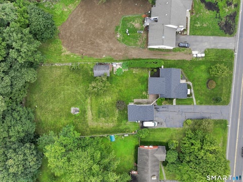 Tiny photo for 797 Jerome Avenue, Bristol, CT 06010 (MLS # 24205189)