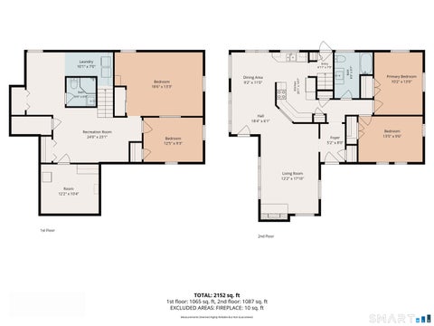 Tiny photo for 797 Jerome Avenue, Bristol, CT 06010 (MLS # 24205189)