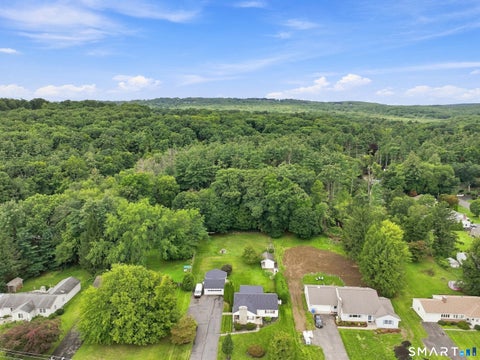 Tiny photo for 797 Jerome Avenue, Bristol, CT 06010 (MLS # 24205189)